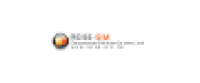 Cashback at REISE-SIM DE