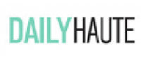 Reembolso en Daily Haute US