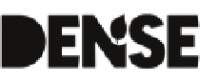 Cashback at DENSE SE