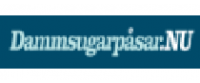 Cashback chez Dammsugarpåsar.nu SE
