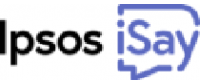 Cashback at IPSOS Marktforschung DE
