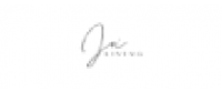 Cashback at Joi Living SE