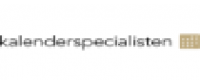 Cashback at Kalenderspecialisten SE