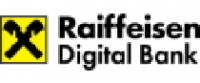 Cashback at Raiffeisen Digital Bank Kredyt Gotówkowy Pl CPS PL