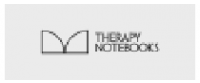 Reembolso en Therapy Notebooks US