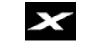 Cashback in DXRacer USA LLC US