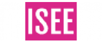 Cashback in Isee hair company US