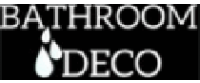 Reembolso en Bathroom Deco Affiliate Programme GB