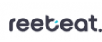 Reembolso en Stochastic Technology LLC US