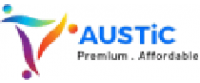 Cashback at AUSTiC shop AU