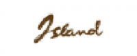 Reembolso en Island Importer, Inc. US