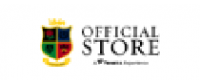 Cashback at Lionsrugby US CPC