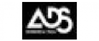 Reembolso en ADS Running Shop ES