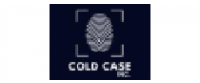 Reembolso en Cold Case Inc GB