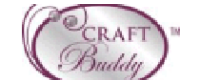 Cashback at Craft Buddy Shop GB