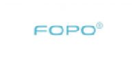 Reembolso en FOPOMonitorUS