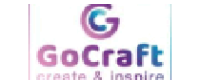 Cashback at Go Craft GB