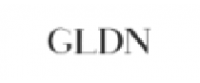 Кэшбэк в GLDN US