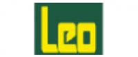 Reembolso en Leo Madeiras