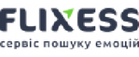 Cashback at flixess.com UA