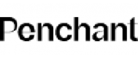 Cashback at penchantforpleasure.com US CPC