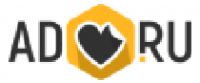 Cashback at Adheart UA