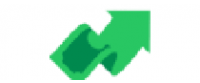 Reembolso en Earn and Trade US