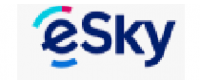Cashback at eSky INT