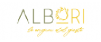 Cashback in Olio Albori IT