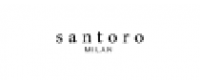 Reembolso en Santoro Milan GB
