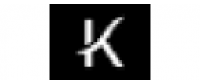 Reembolso en Knesko Skin US