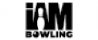 Reembolso en Logo Infusion Inc US