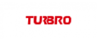 Cashback chez TURBRO US