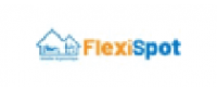 Reembolso en flexispot.it IT CPC