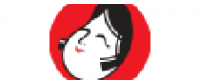 Reembolso en Otafuku Foods US