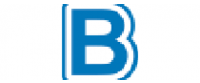 Cashback at Bestway ES