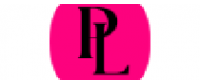 Cashback at PlaceLibertine CPA 2023 FR