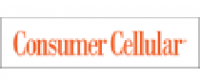 Cashback at Consumer Cellular US