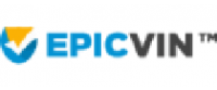 Cashback at EpicVIN US