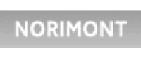 Norimont SE でのキャッシュバック