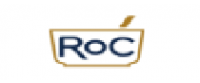 Reembolso en Roc Skincare US