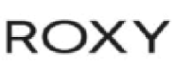 Roxy SE でのキャッシュバック