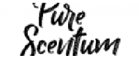 Cashback at purescentum.com CA CPC