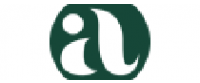 Cashback at ALBA MATELAS FR