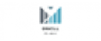 Reembolso en Broadcare International Limited US