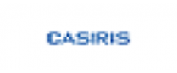 Reembolso en CASIRIS Company US