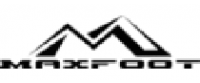 Cashback in Maxfoot Bike Inc US