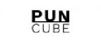 Cashback at PUNCUBE INC US