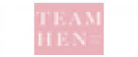 Reembolso en Team Hen Ltd US