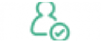 Reembolso en TestHQ US